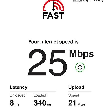 דירות ליברייה Tourquesa Excellent Wifi Private מראה חיצוני תמונה