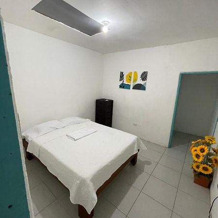 דירות ליברייה Tourquesa Excellent Wifi Private מראה חיצוני תמונה