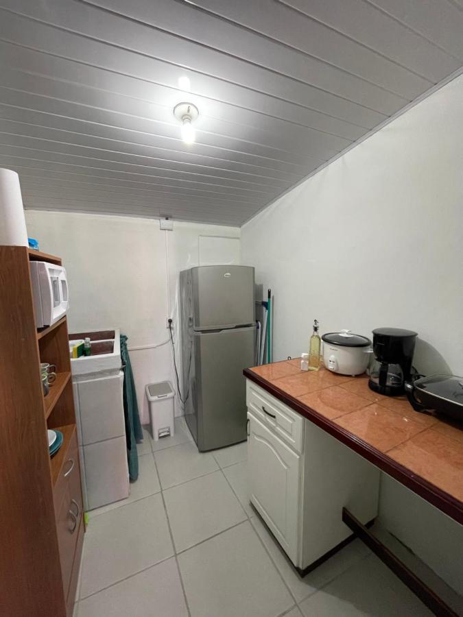 דירות ליברייה Tourquesa Excellent Wifi Private מראה חיצוני תמונה