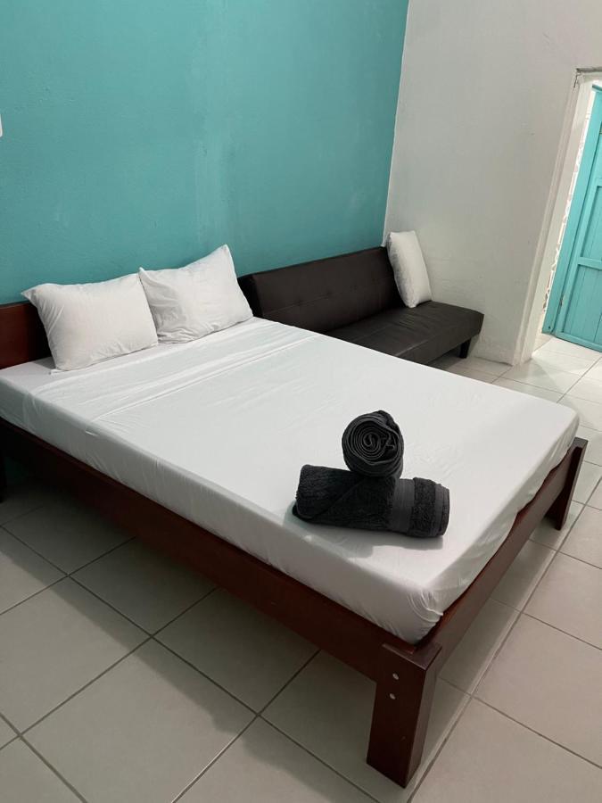 דירות ליברייה Tourquesa Excellent Wifi Private מראה חיצוני תמונה