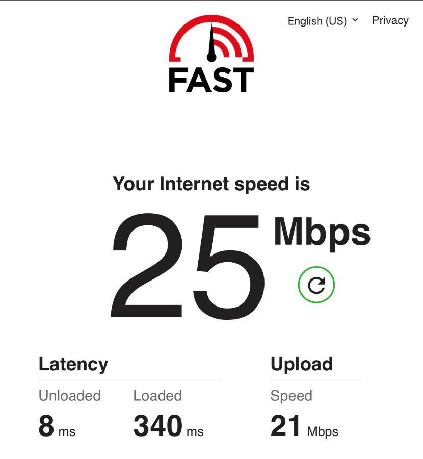 דירות ליברייה Tourquesa Excellent Wifi Private מראה חיצוני תמונה