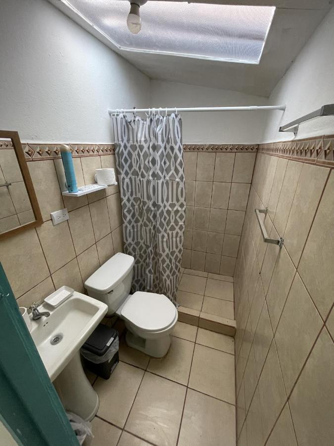 דירות ליברייה Tourquesa Excellent Wifi Private מראה חיצוני תמונה