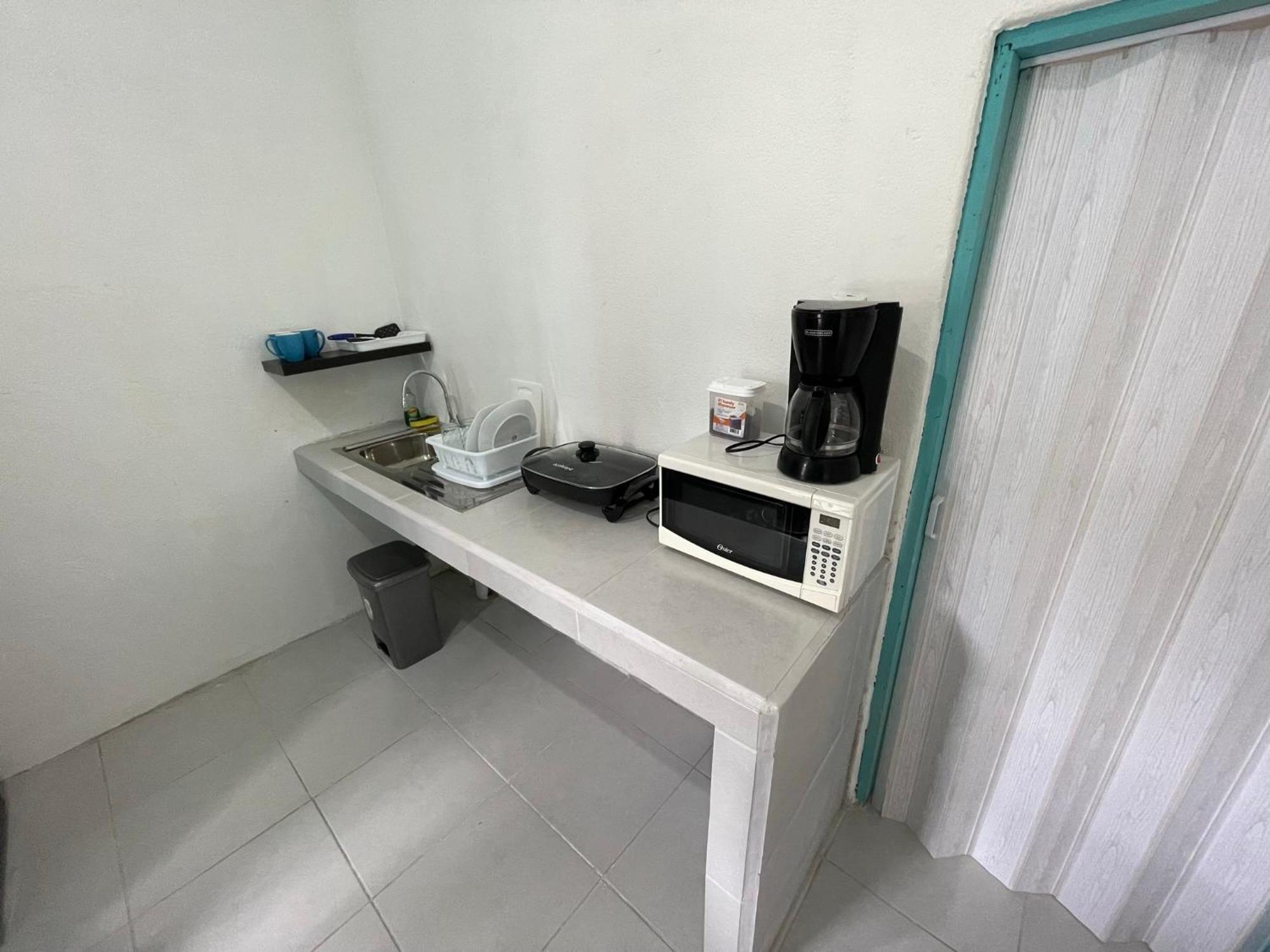 דירות ליברייה Tourquesa Excellent Wifi Private מראה חיצוני תמונה