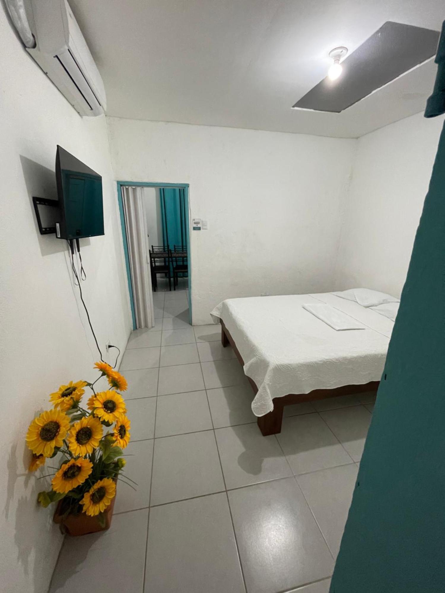 דירות ליברייה Tourquesa Excellent Wifi Private מראה חיצוני תמונה